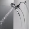 76955C_WATER_03_WEB