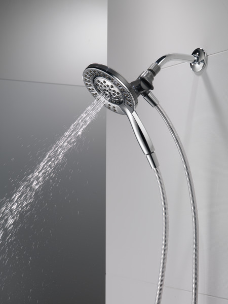 76955C_WATER_03_WEB