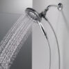 76955C_WATER_04_WEB