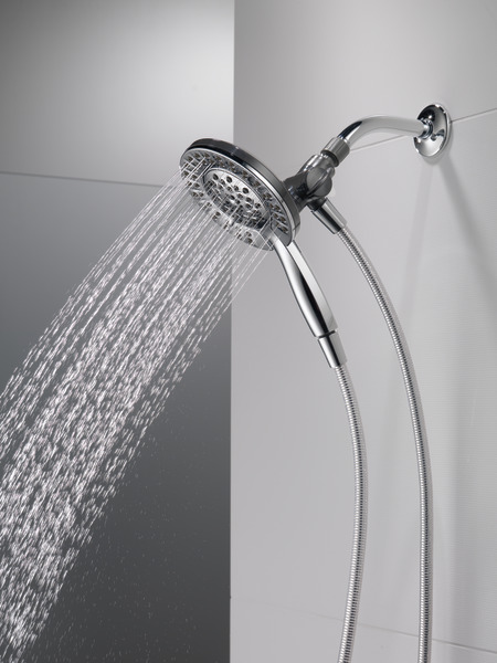 76955C_WATER_04_WEB