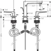 DSfd93d25a-5945-4dd0-a517-48f6a3591a05_1024x1024