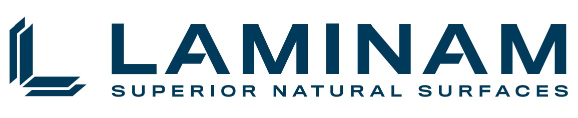 LAMINAM Kindred Logo