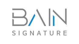 Amba logo
