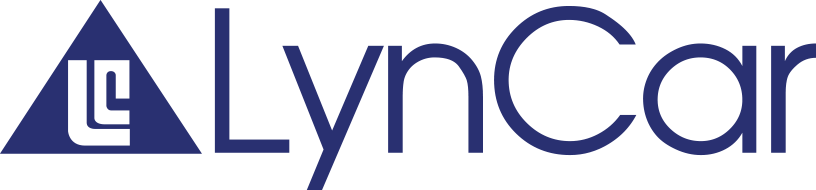 LynCar-LOGO