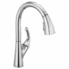 P7935LF-B1