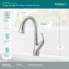 P7935LF_Infographic_WEB
