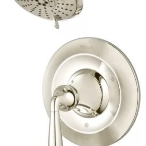 Pfister Iyla Tub and Shower Trim Kit