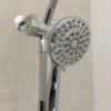 SYM022CP_handshower-close