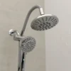 SYM022CP_water-jets-HS-SH