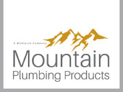 mpp-homepage-logo Delta Logo