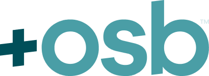 osb-logo Delta Logo