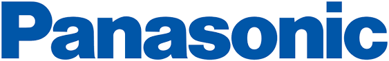 panasonic Delta Logo