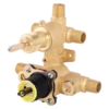 pf_015-6wdss_c1_alt
