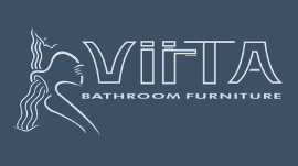 virta-luxury-bathroom-furniture-logo-1463350721