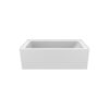 neptune-clermont-3060-ifs-afr-wht-crop-front