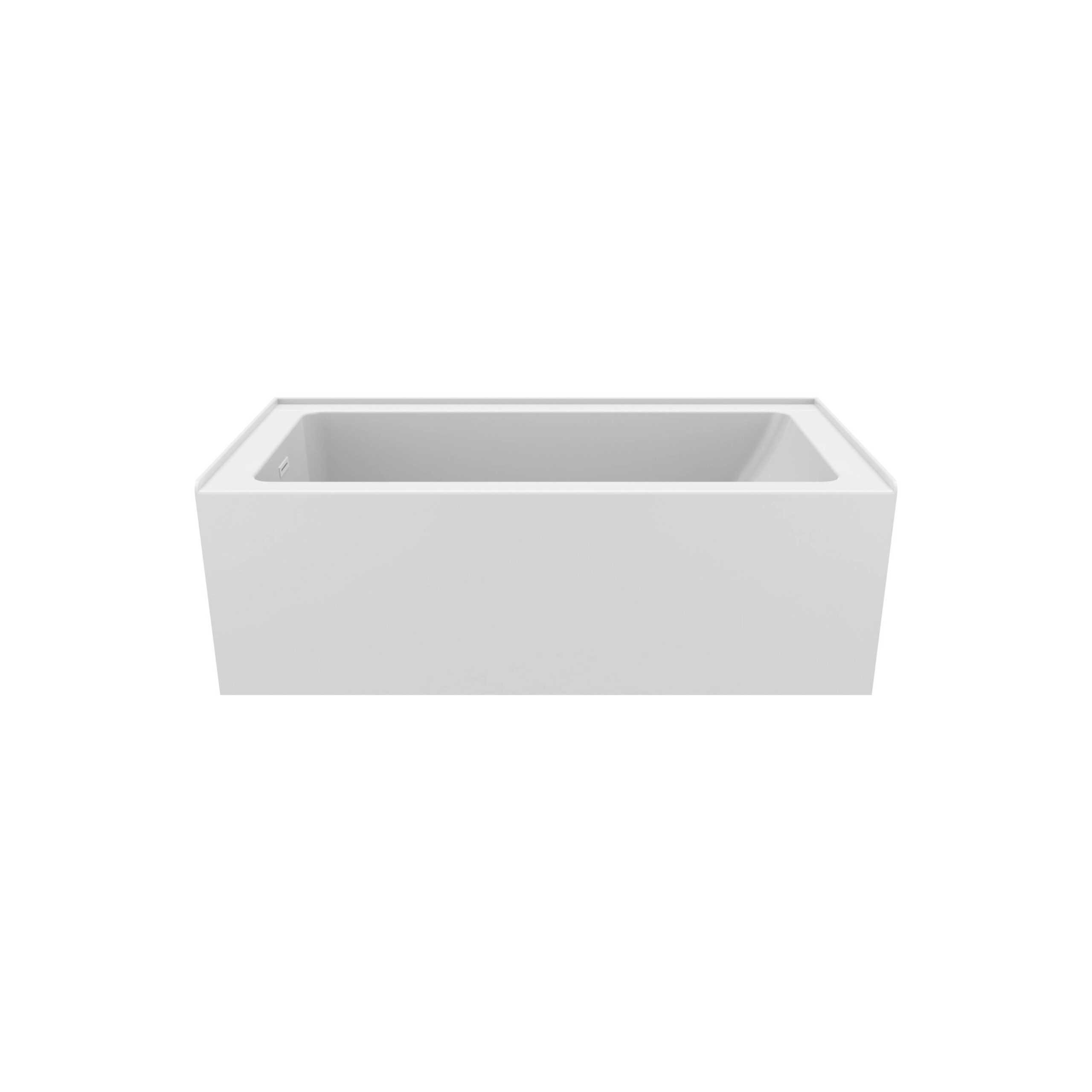 neptune-clermont-3060-ifs-afr-wht-crop-front