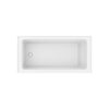 neptune-clermont-3060-ifs-afr-wht-crop-top