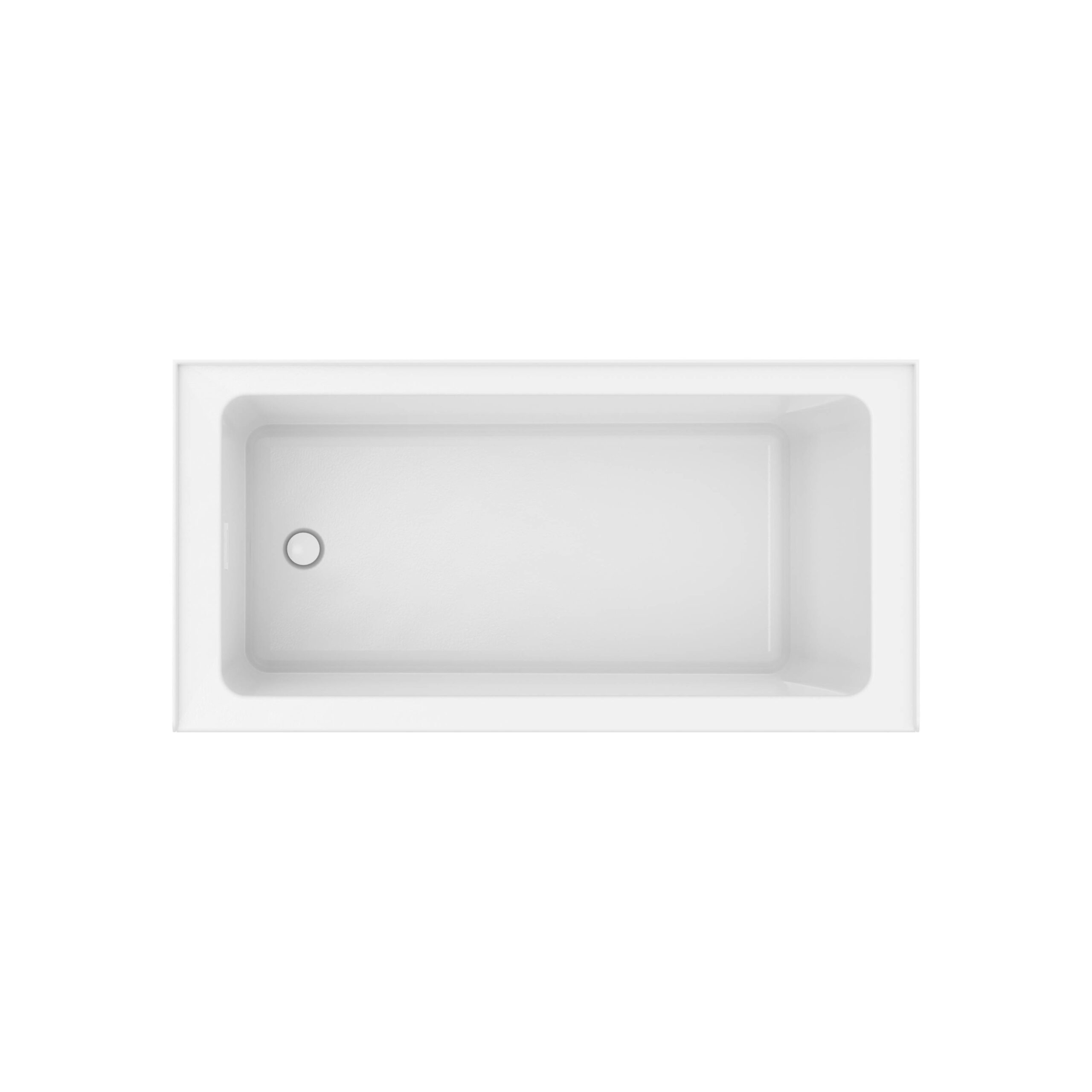 neptune-clermont-3060-ifs-afr-wht-crop-top