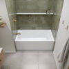 neptune-clermont-3260-ifs-afr-wht-decor-top
