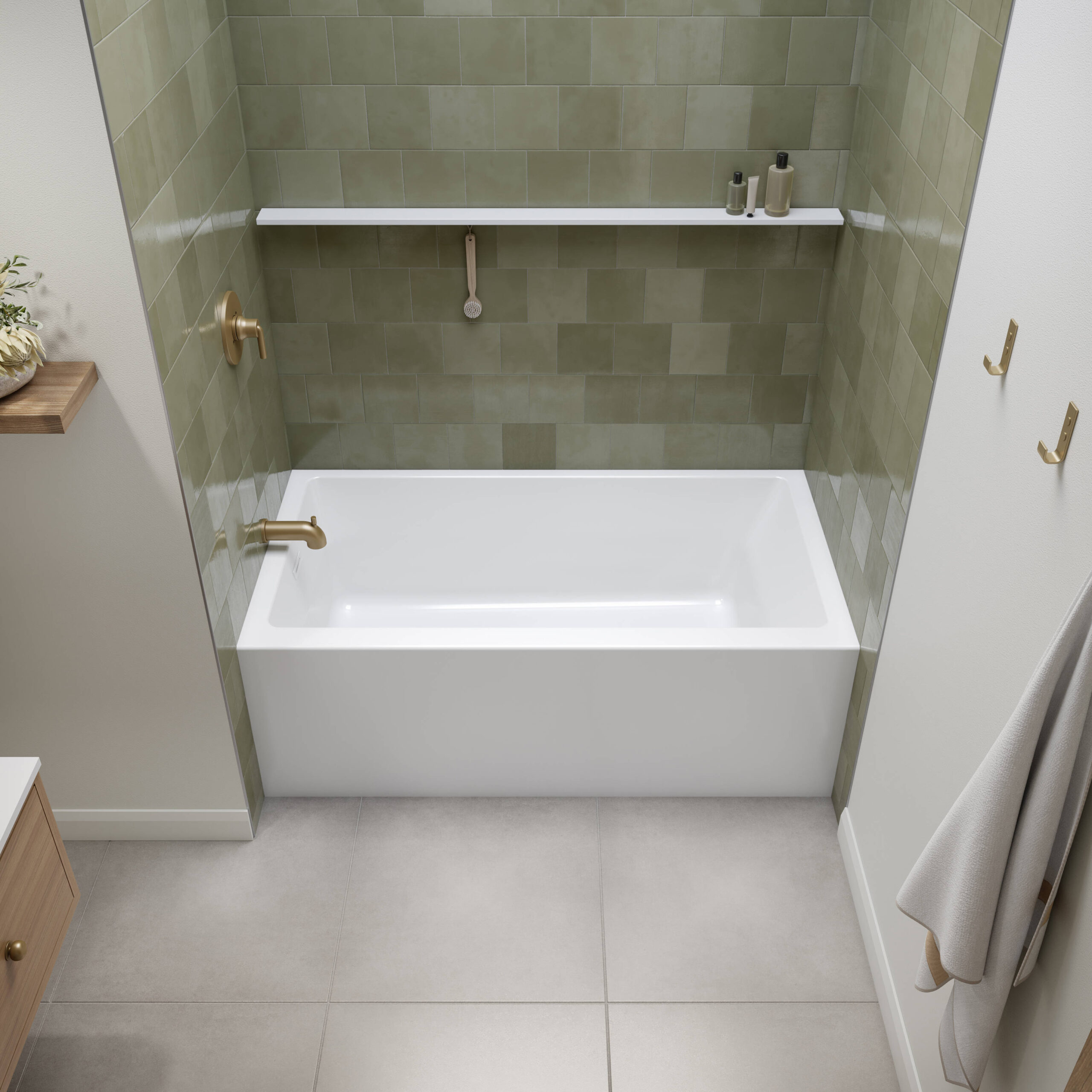 neptune-clermont-3260-ifs-afr-wht-decor-top