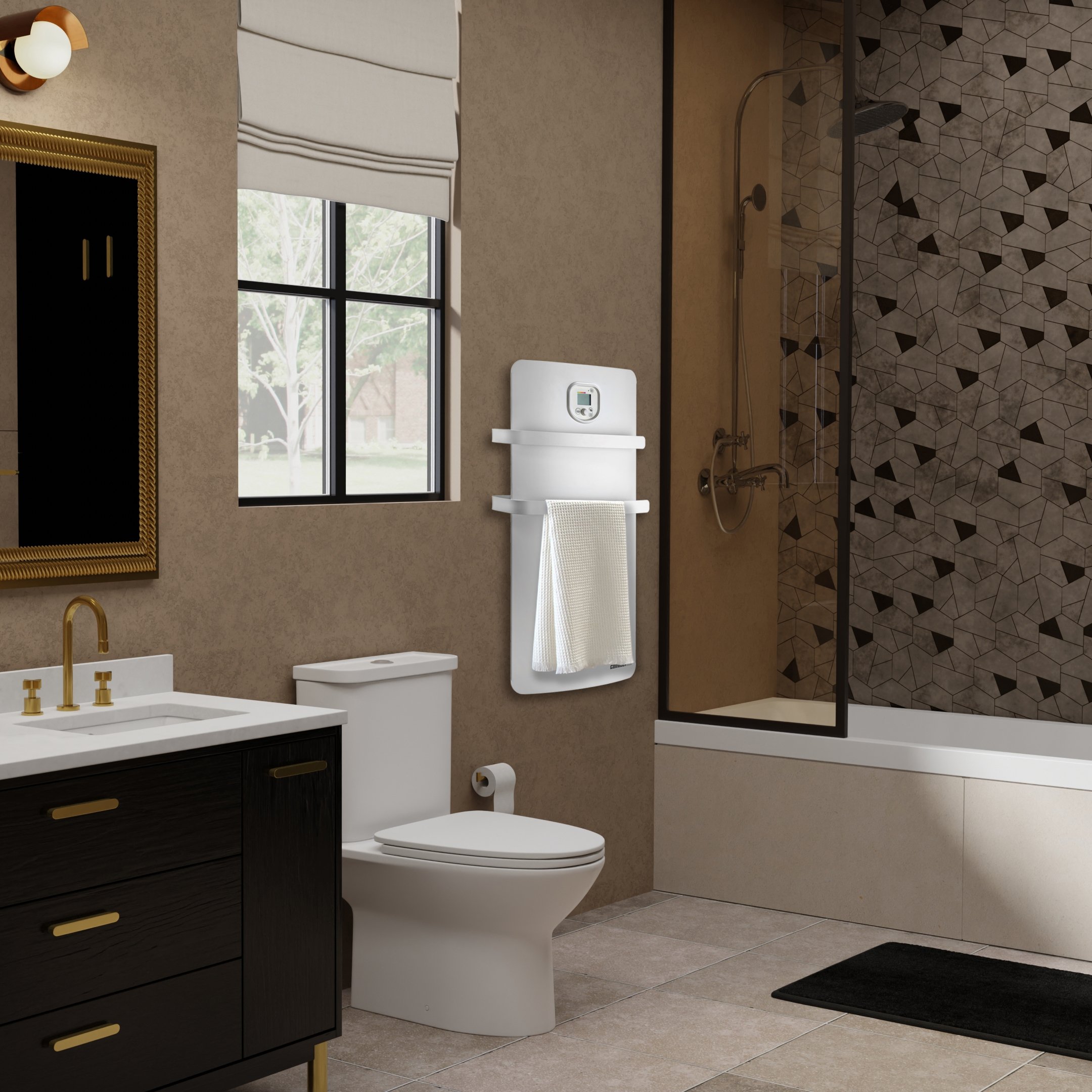 Dolce_LS_Bathroom_20-LI2mmrB8