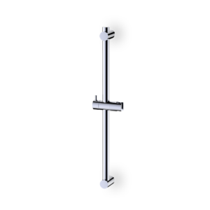 24" Fluid Slide Bar