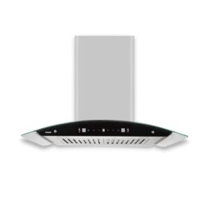 Onex OGF330 Wall Mount Range Hood