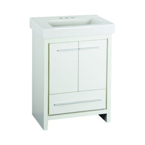 Rome 24" Vanity