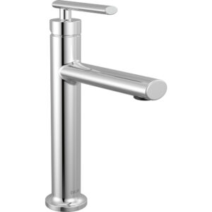 Delta Altado Single Handle Centerset Faucet