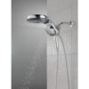 58680-PR_WATER_09_WEB
