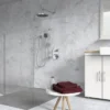 KAR230PCP_1000000262_room