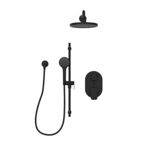 Belanger Kara Pressure Balanced Shower Trim Kit