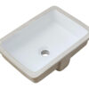 pearl-kasu-se-gbc1712__23636