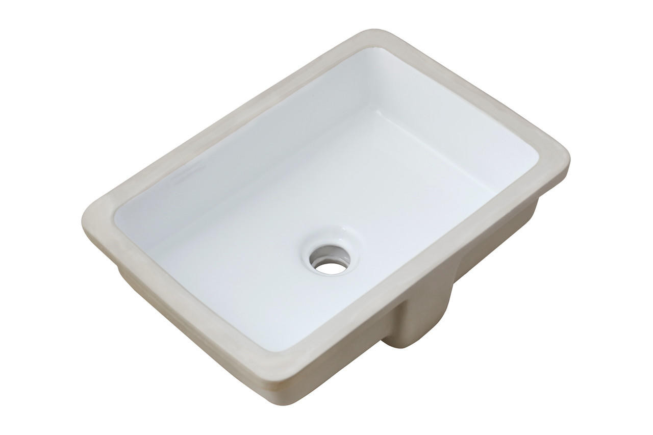 pearl-kasu-se-gbc1712__23636