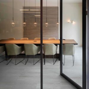 Ceratec Echo Pro 2.0 - 12" X 24" Vinyl Tile