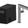 HYDRAONE Canada
