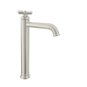 Baril Beaumont B20 Vessel Faucet