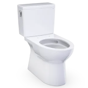 Toto Glaston Two Piece Toilet