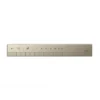 neorest ls pic 10