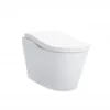 neorest ls pic