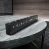 neorest ls pic 4