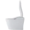 neorest ls pic 7