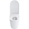 neorest ls pic 8