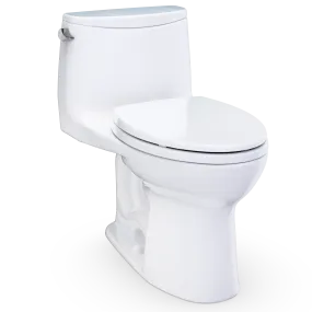 Toto Ultramax One piece Toilet