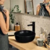 Sisko sink pic 3